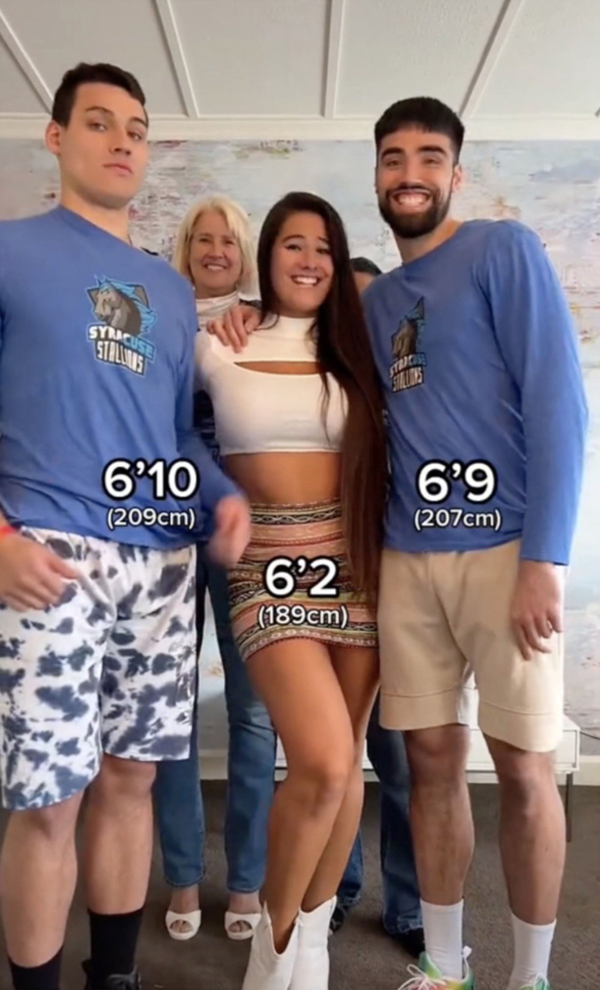 How Tall Is Anya Forger Unveiling Her Exact Height And Growth